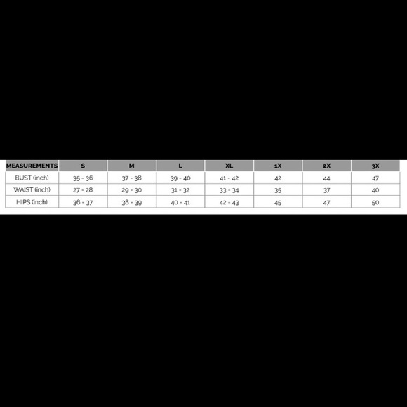 Long Sleeve Snap Button Cardigan - Picture 5 of 5